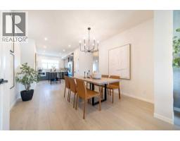 524 Tekarra Drive NW - photo 6