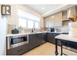 524 Tekarra Drive NW - photo 8