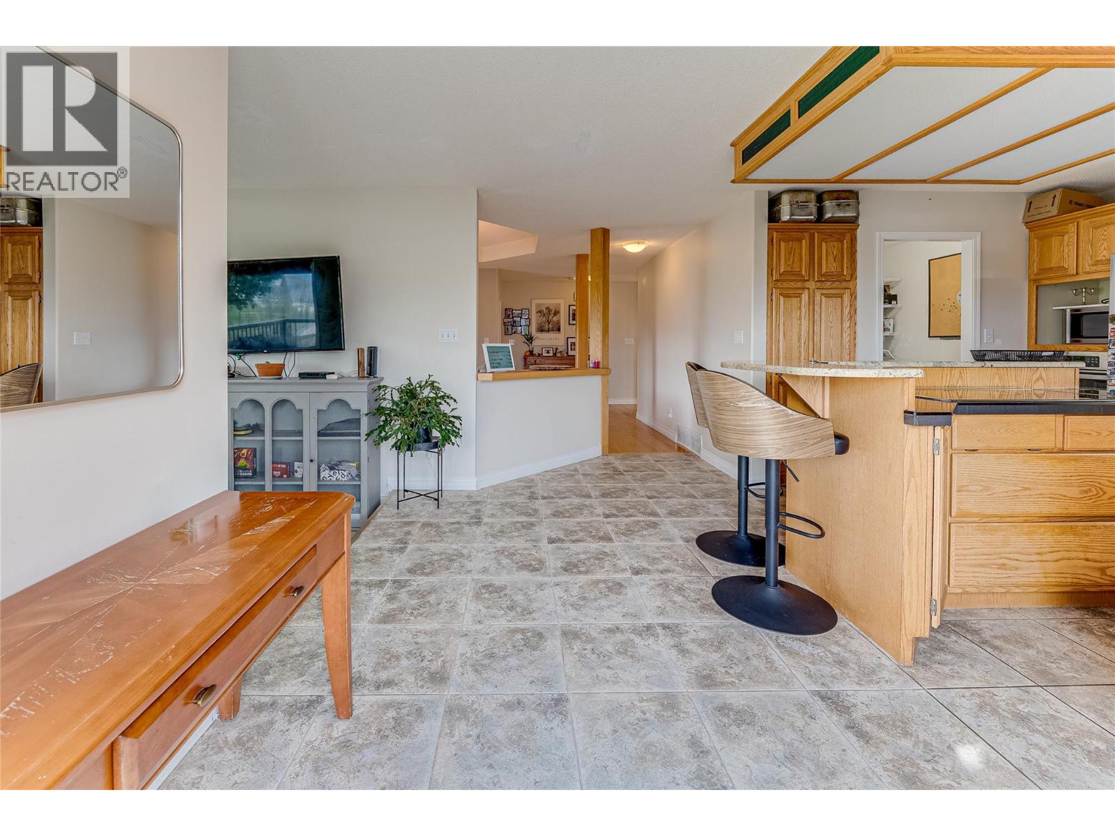 4671 Grandview Flats Road S - Image 22