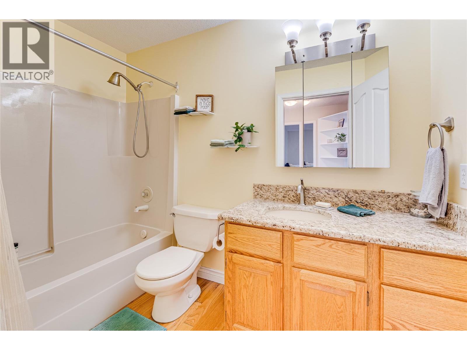 4671 Grandview Flats Road S - Image 14
