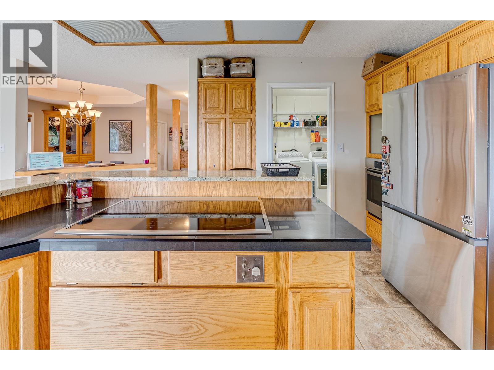 4671 Grandview Flats Road S - 20