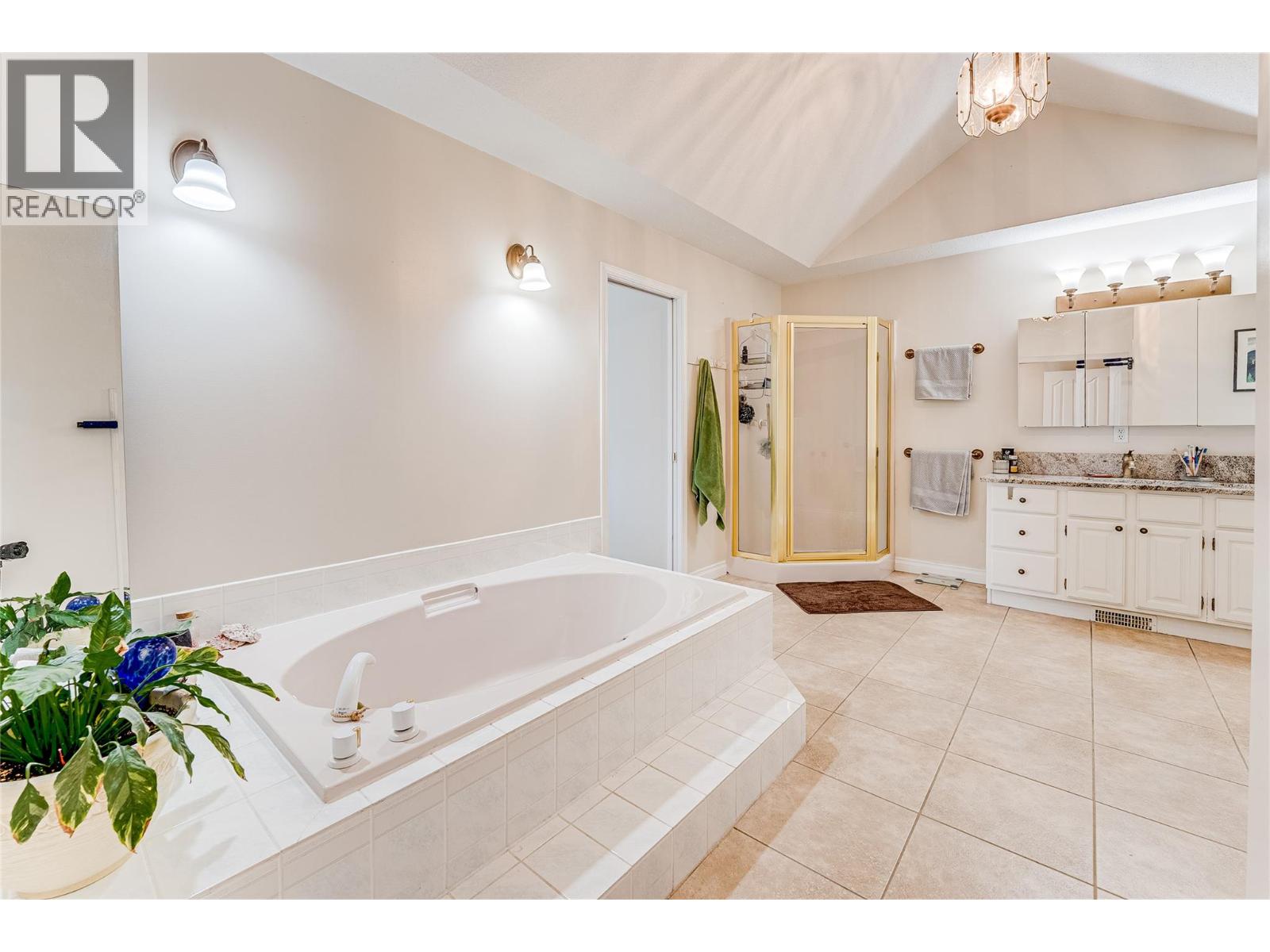 4671 Grandview Flats Road S - 16