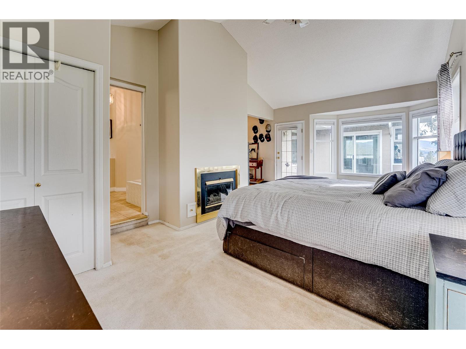 4671 Grandview Flats Road S - Image 13