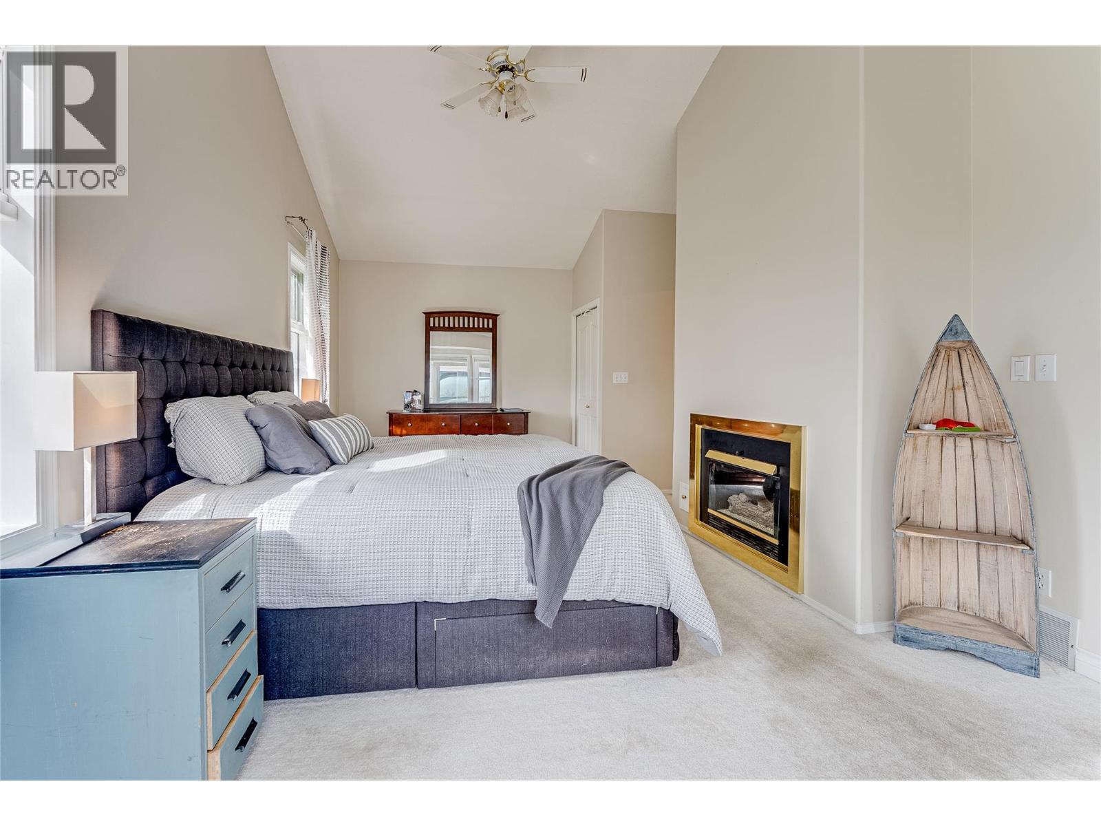 4671 Grandview Flats Road S - Image 12