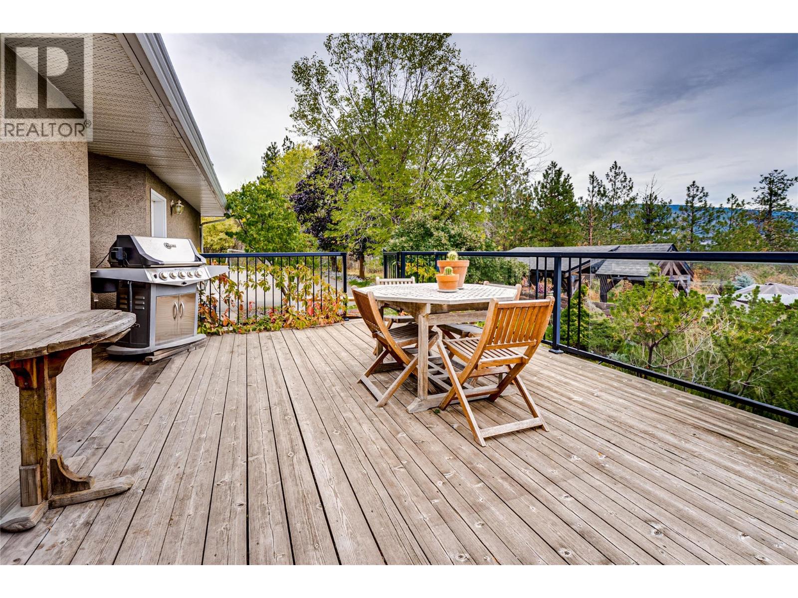 4671 Grandview Flats Road S - Image 44