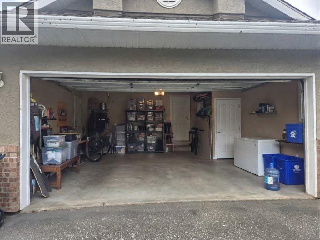 4671 Grandview Flats Road S - Image 41