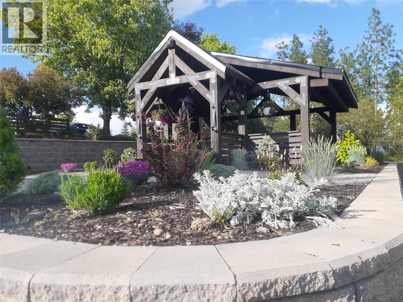 4671 Grandview Flats Road S - 64