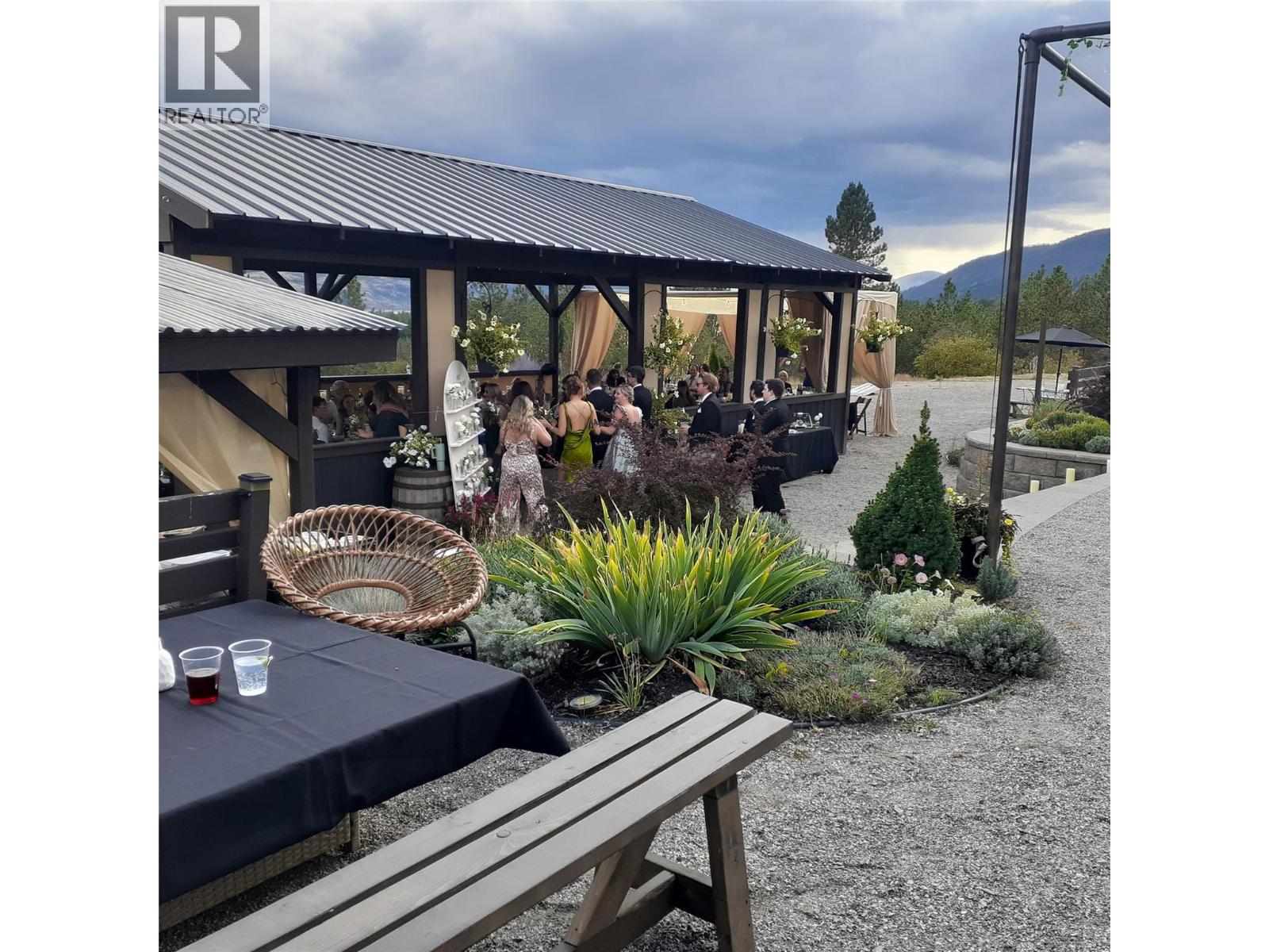 4671 Grandview Flats Road S - 73