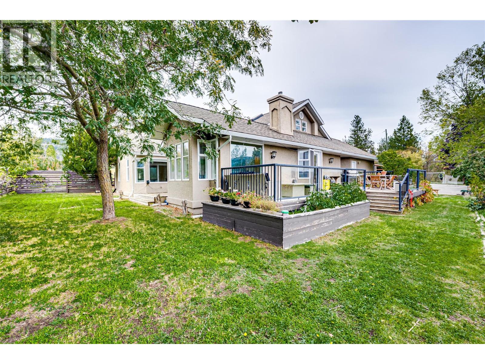 4671 Grandview Flats Road S - Image 53