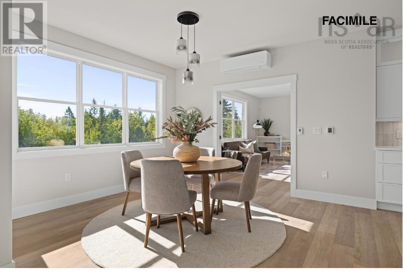 17 Bucksaw Court - 4