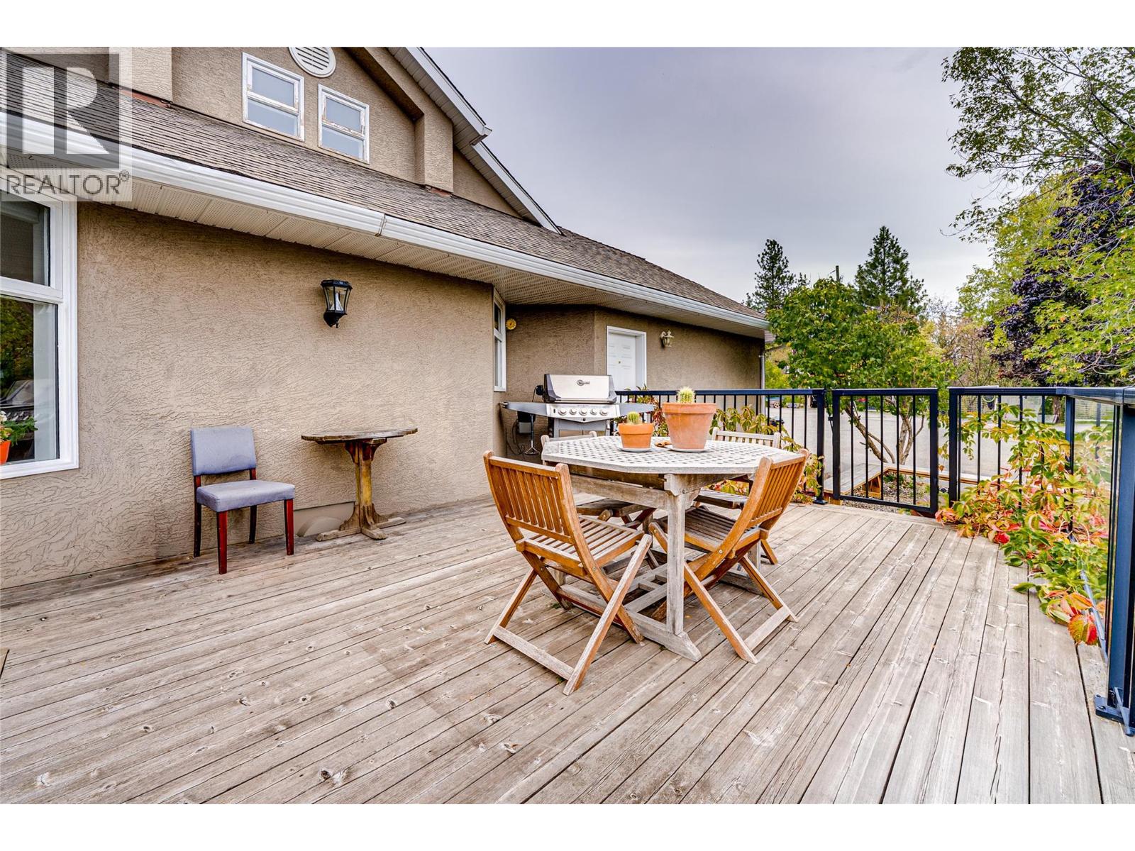 4671 Grandview Flats Road S - Image 42