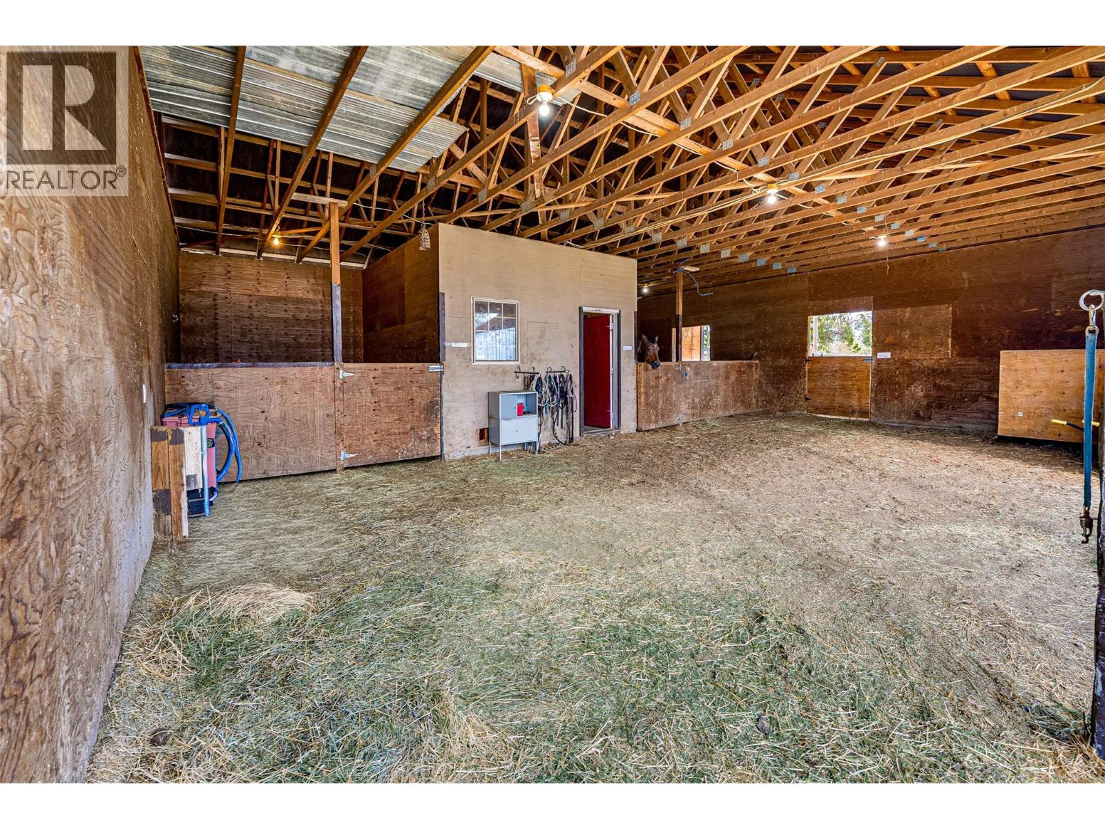 4671 Grandview Flats Road S - 37