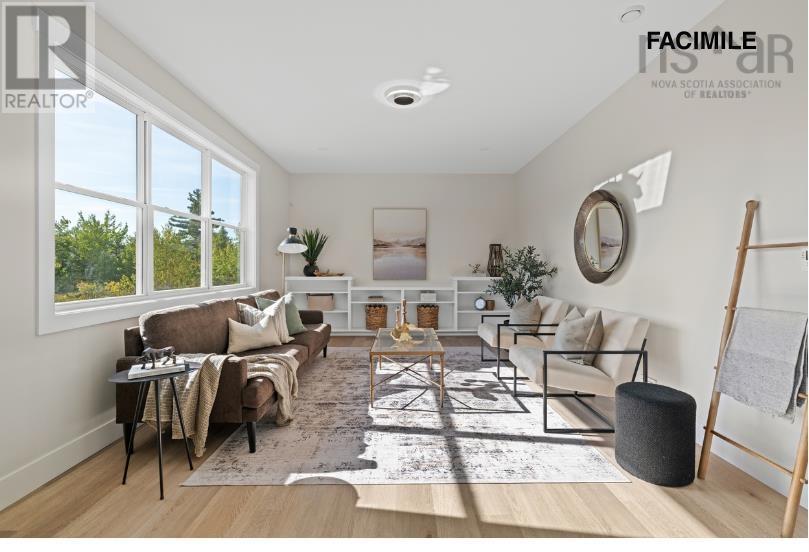 Property 7 of 7 of 17 Bucksaw Court