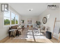 4pc Ensuite bath - 17 Bucksaw Court, Tantallon, NS B3Z1M5 Photo 7