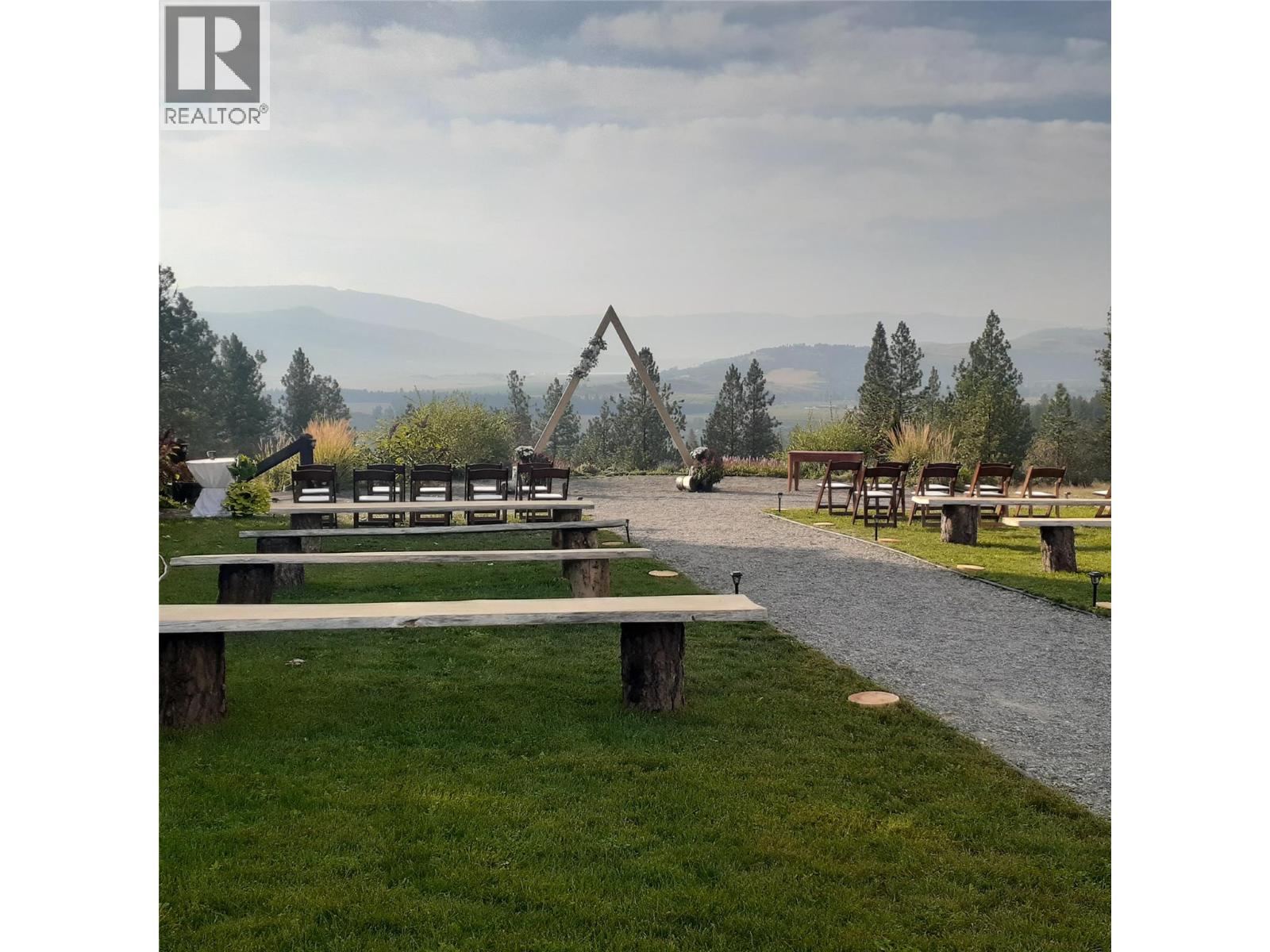 4671 Grandview Flats Road S - 72