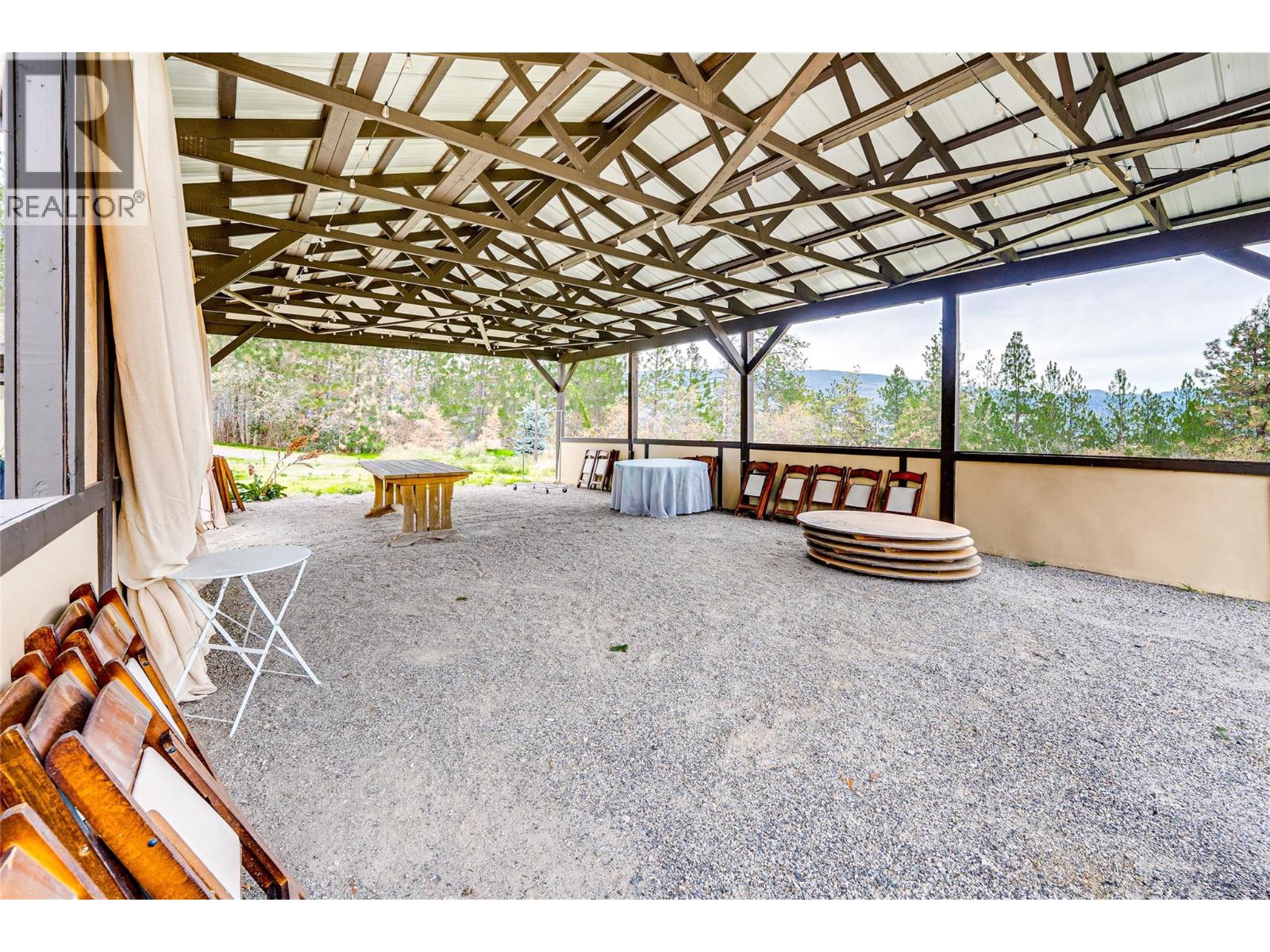 4671 Grandview Flats Road S - Image 51