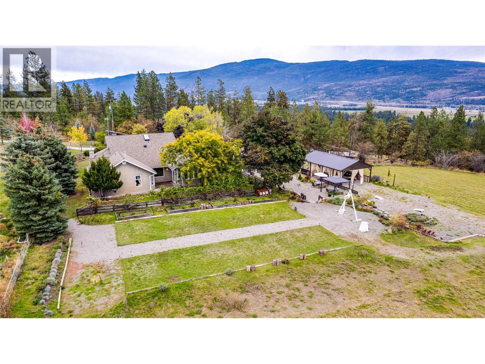 4671 Grandview Flats Road S - Image 87