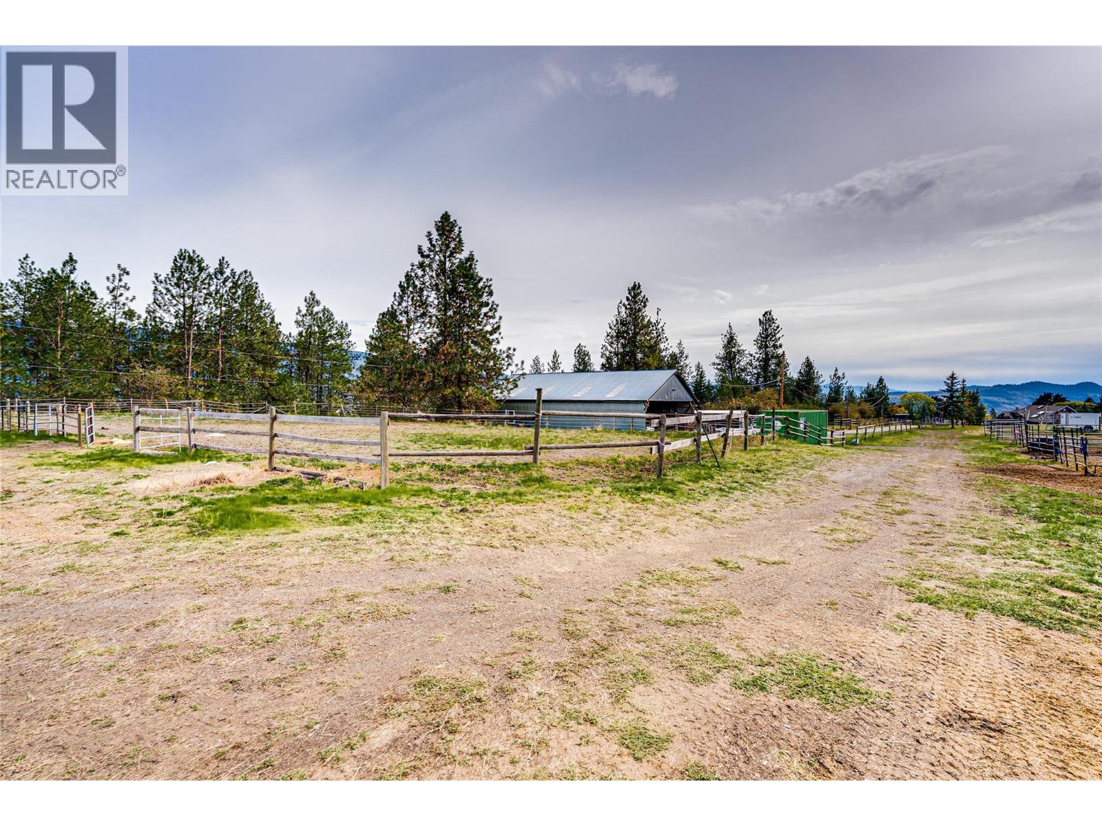 4671 Grandview Flats Road S - Image 89
