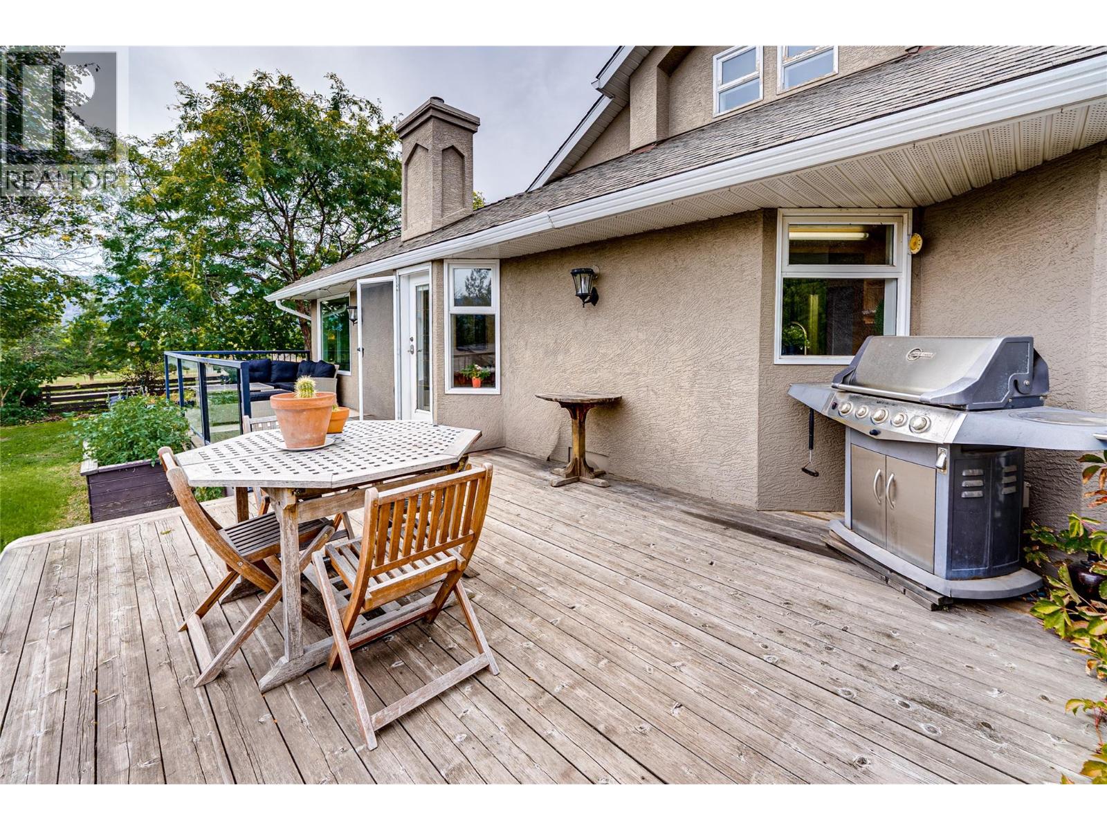 4671 Grandview Flats Road S - Image 43