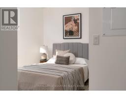 442 - 15 Merchants' Wharf, Toronto, ON M5A0N8 Photo 10