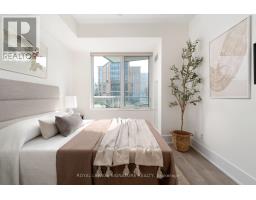 442 - 15 Merchants' Wharf, Toronto, ON M5A0N8 Photo 14