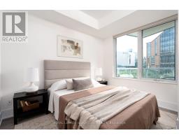 442 - 15 Merchants' Wharf, Toronto, ON M5A0N8 Photo 15