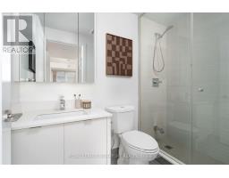 442 - 15 Merchants' Wharf, Toronto, ON M5A0N8 Photo 18