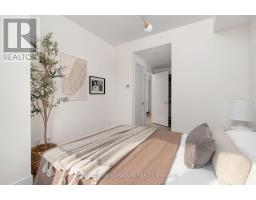 442 - 15 Merchants' Wharf, Toronto, ON M5A0N8 Photo 16
