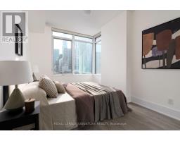 442 - 15 Merchants' Wharf, Toronto, ON M5A0N8 Photo 20