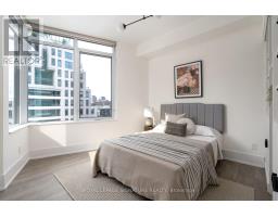 442 - 15 Merchants' Wharf, Toronto, ON M5A0N8 Photo 11
