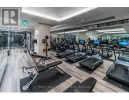 442 - 15 Merchants' Wharf, Toronto, ON M5A0N8 Photo 32