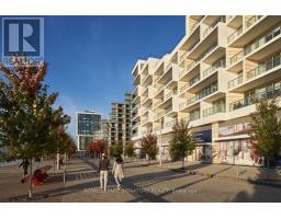 442 - 15 Merchants' Wharf, Toronto, ON M5A0N8 Photo 36