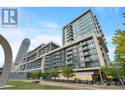 442 - 15 Merchants' Wharf, Toronto, ON M5A0N8 Photo 28