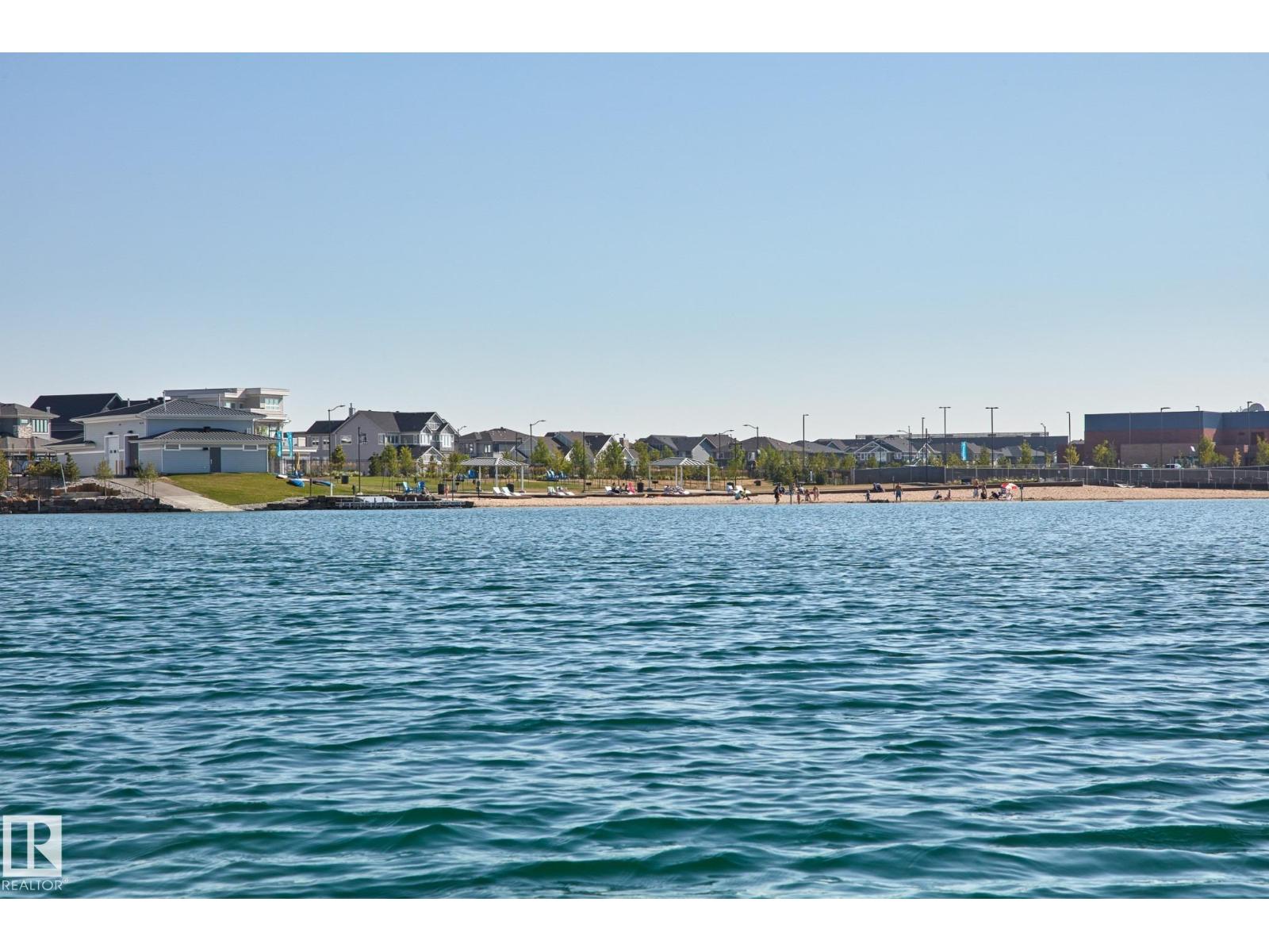 290 Jensen Lakes Boulevard, photo 43