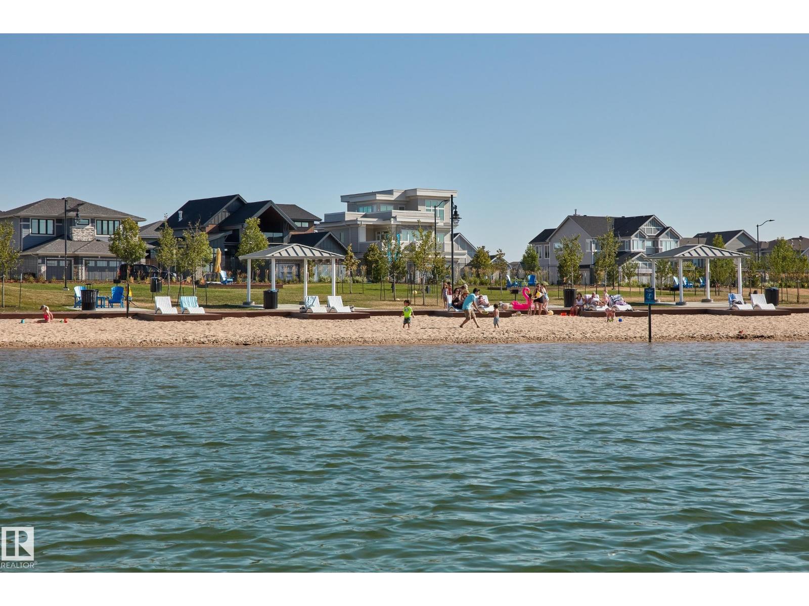 290 Jensen Lakes Boulevard, photo 42