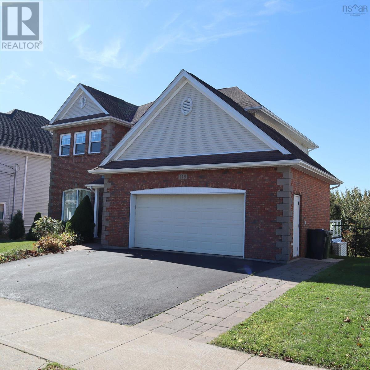118 Summer Field Way - 2