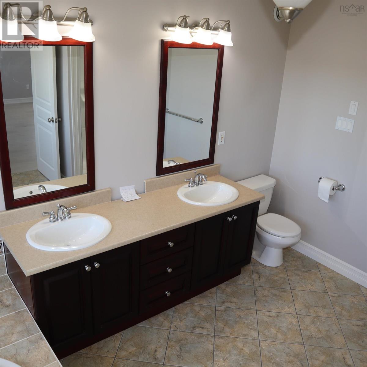 118 Summer Field Way - Image 23