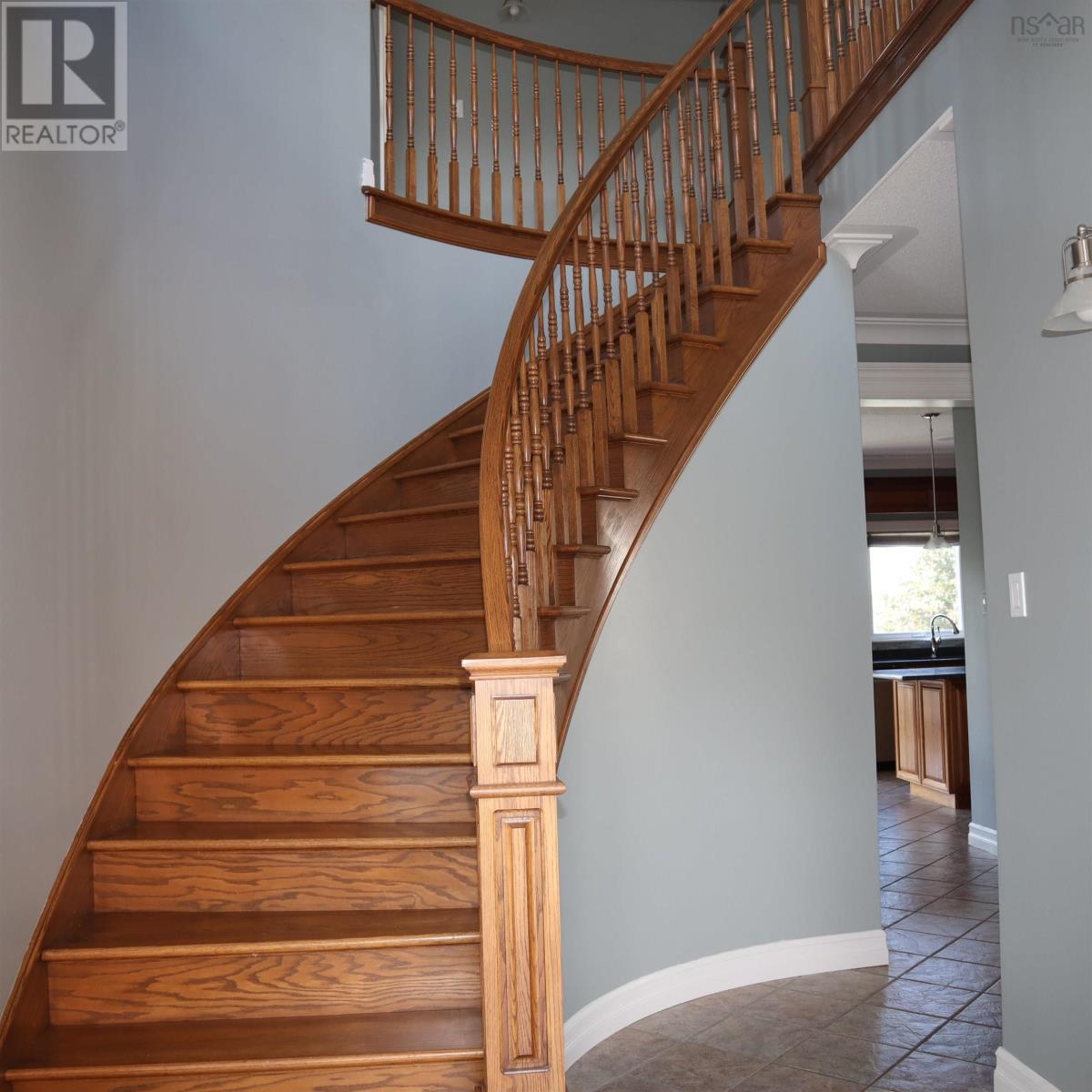 118 Summer Field Way - Image 6