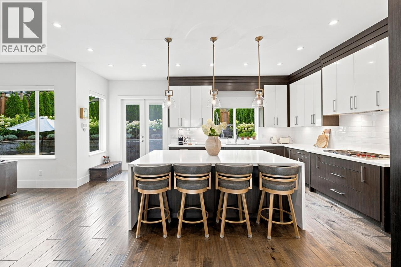 3840 PROSPECT ROAD, North Vancouver