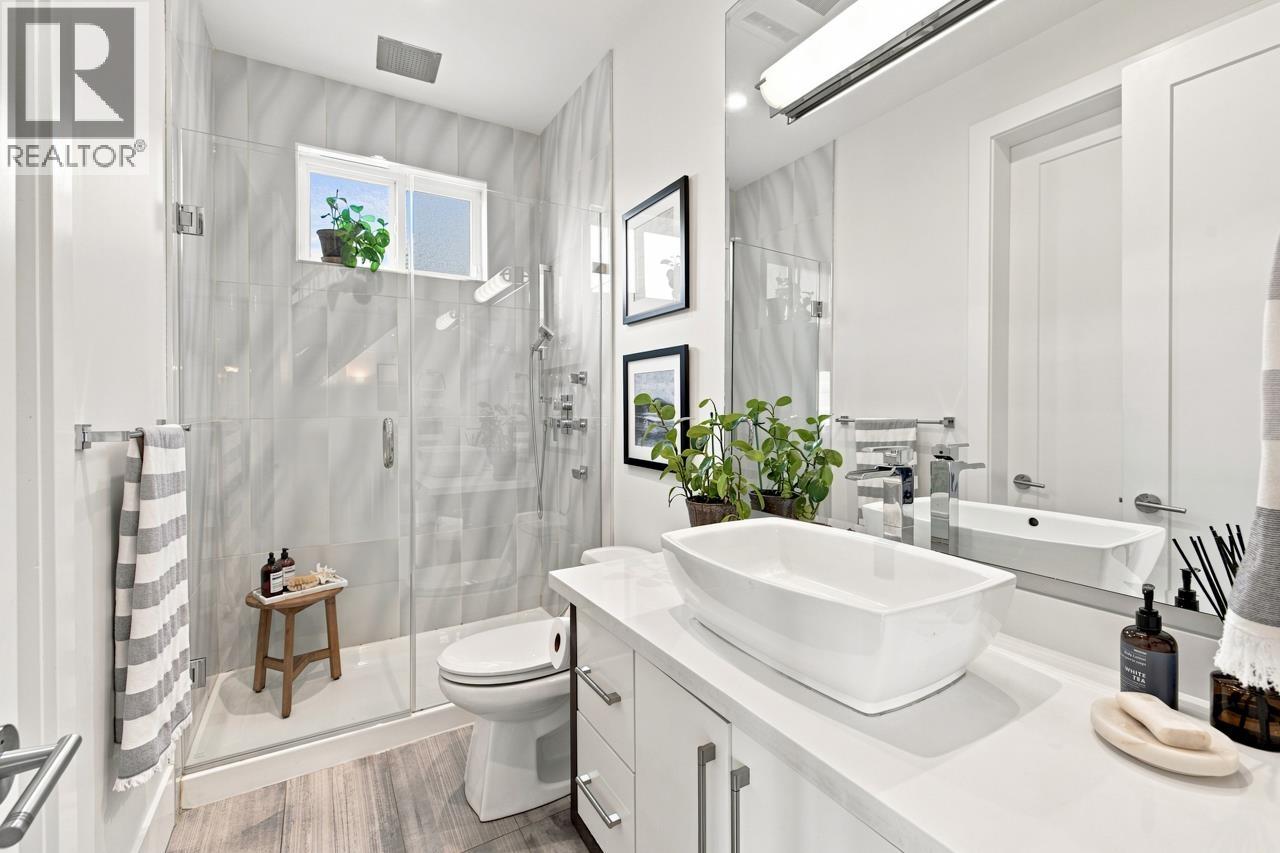3840 PROSPECT ROAD, North Vancouver