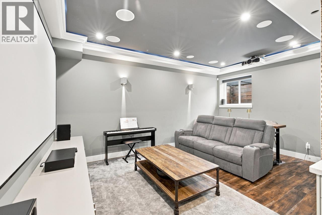 3840 PROSPECT ROAD, North Vancouver