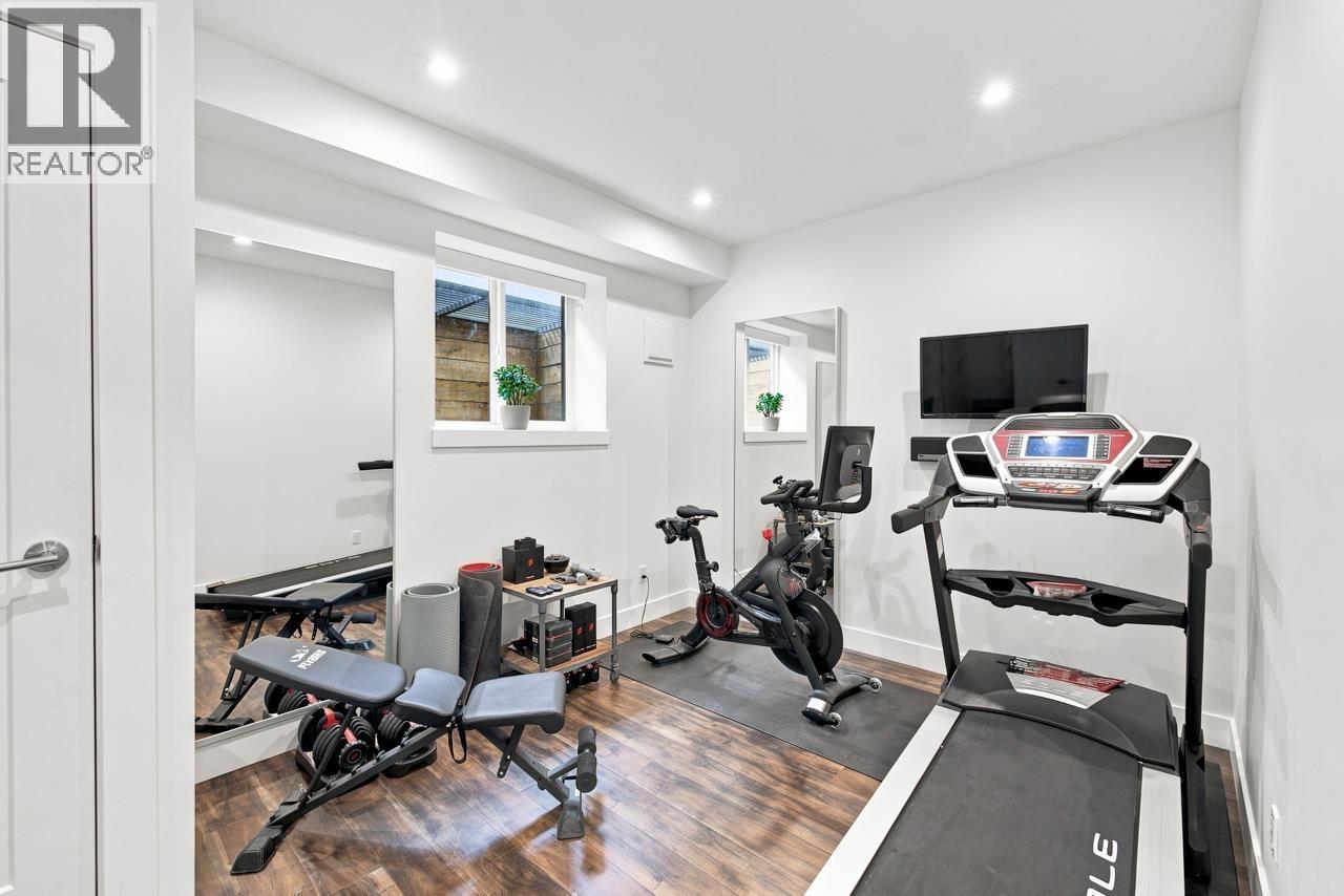 3840 PROSPECT ROAD, North Vancouver