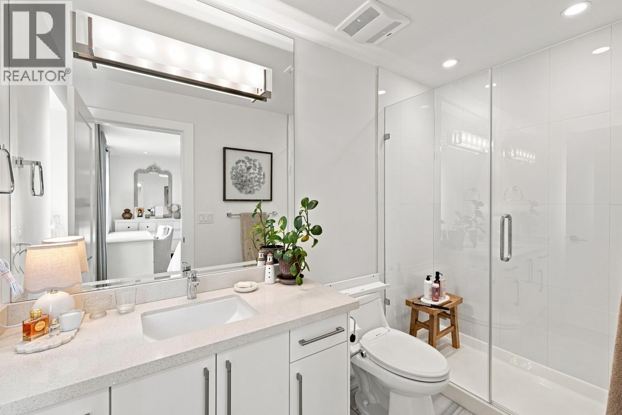 3840 PROSPECT ROAD, North Vancouver