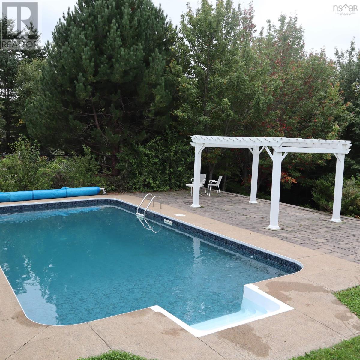 118 Summer Field Way - Image 42