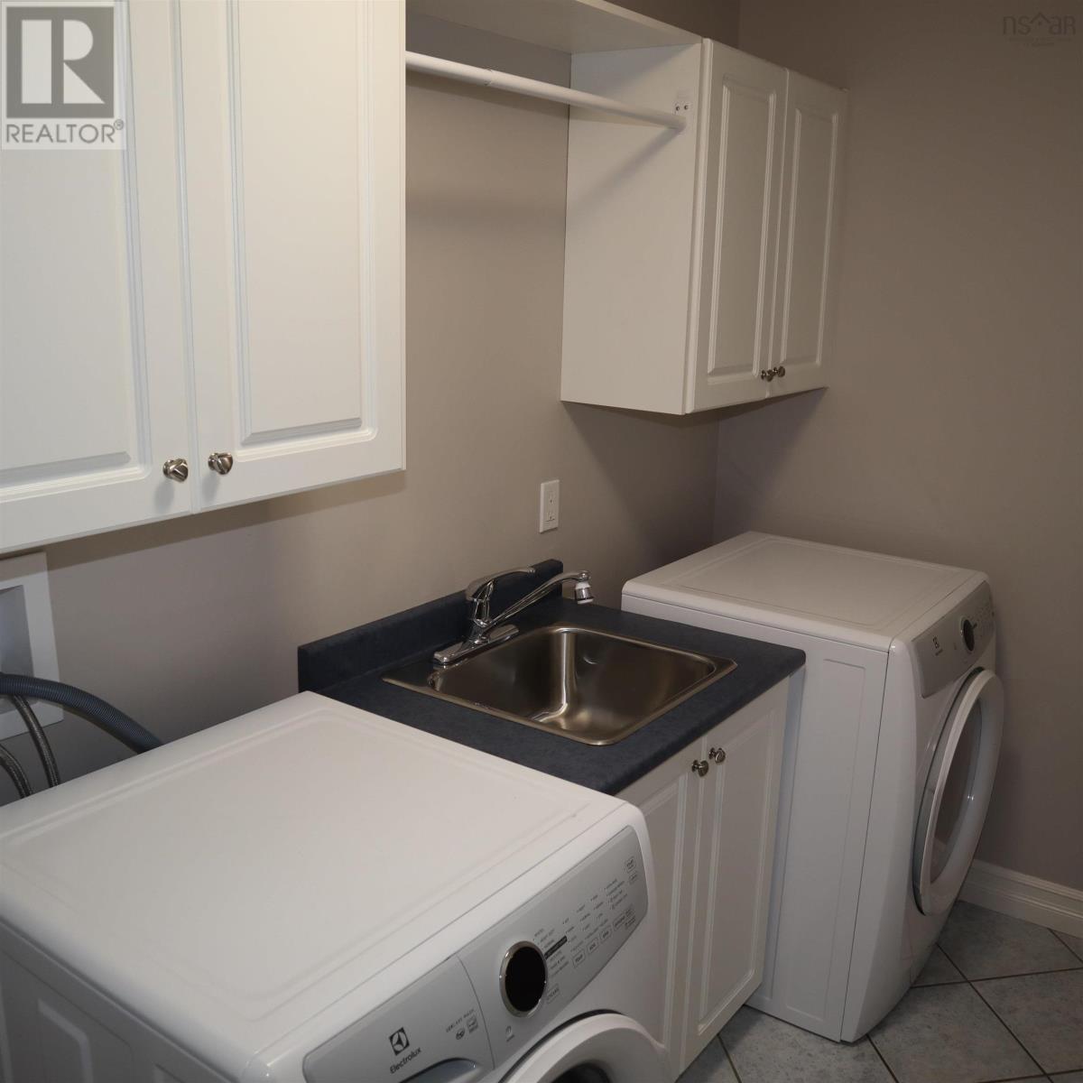 118 Summer Field Way - Image 28