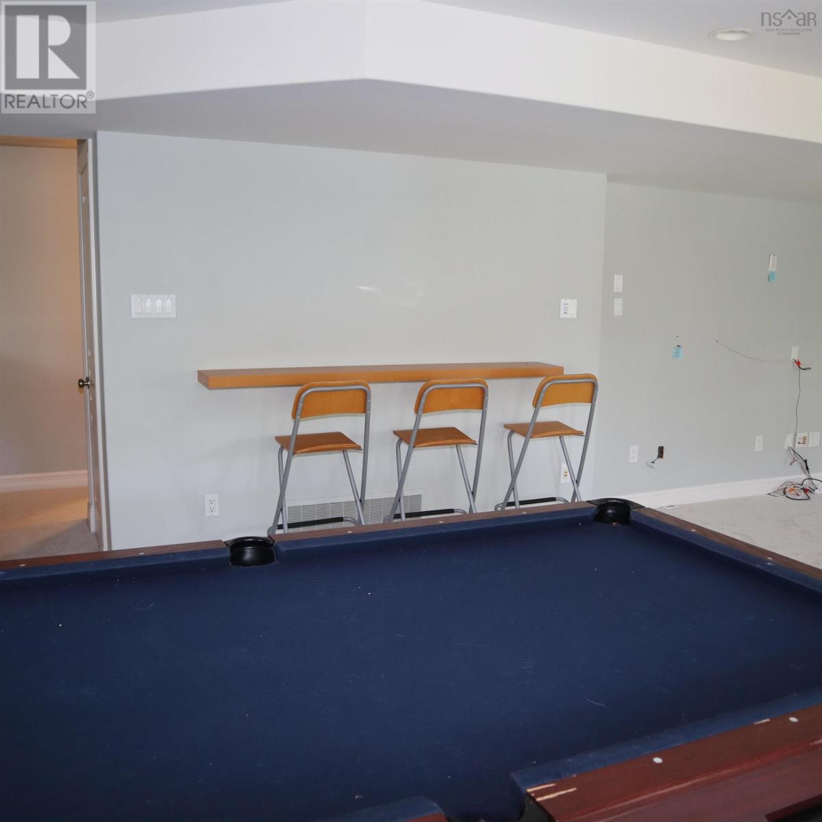 118 Summer Field Way - Image 35