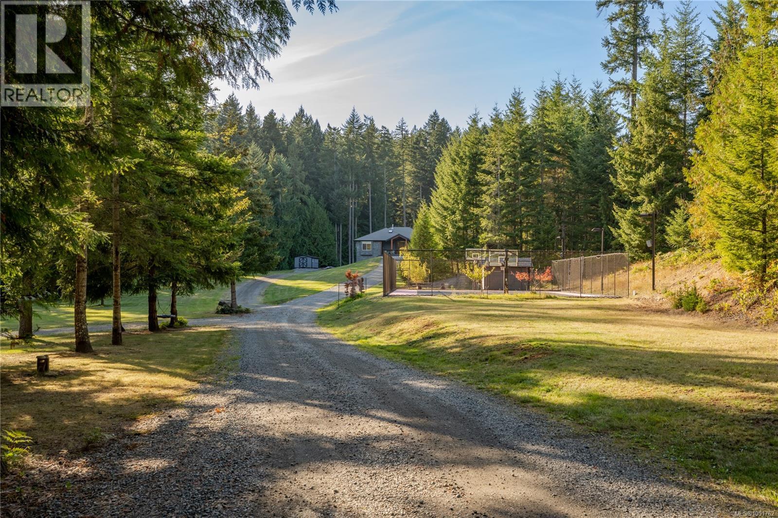 3349 Creekside Pl, Nanaimo