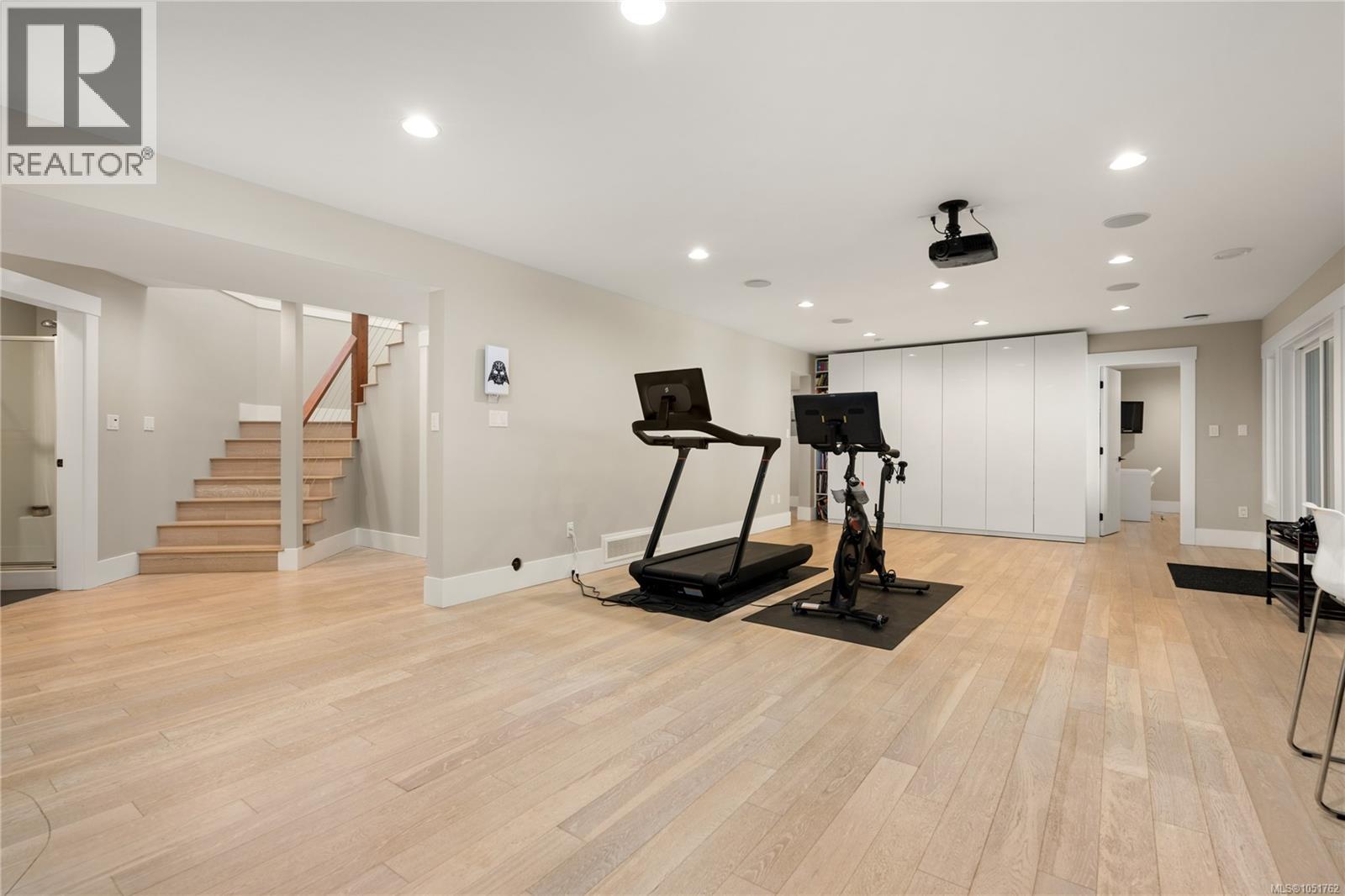 3349 Creekside Pl, Nanaimo