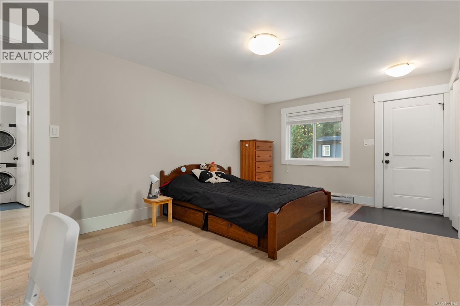 3349 Creekside Pl, Nanaimo