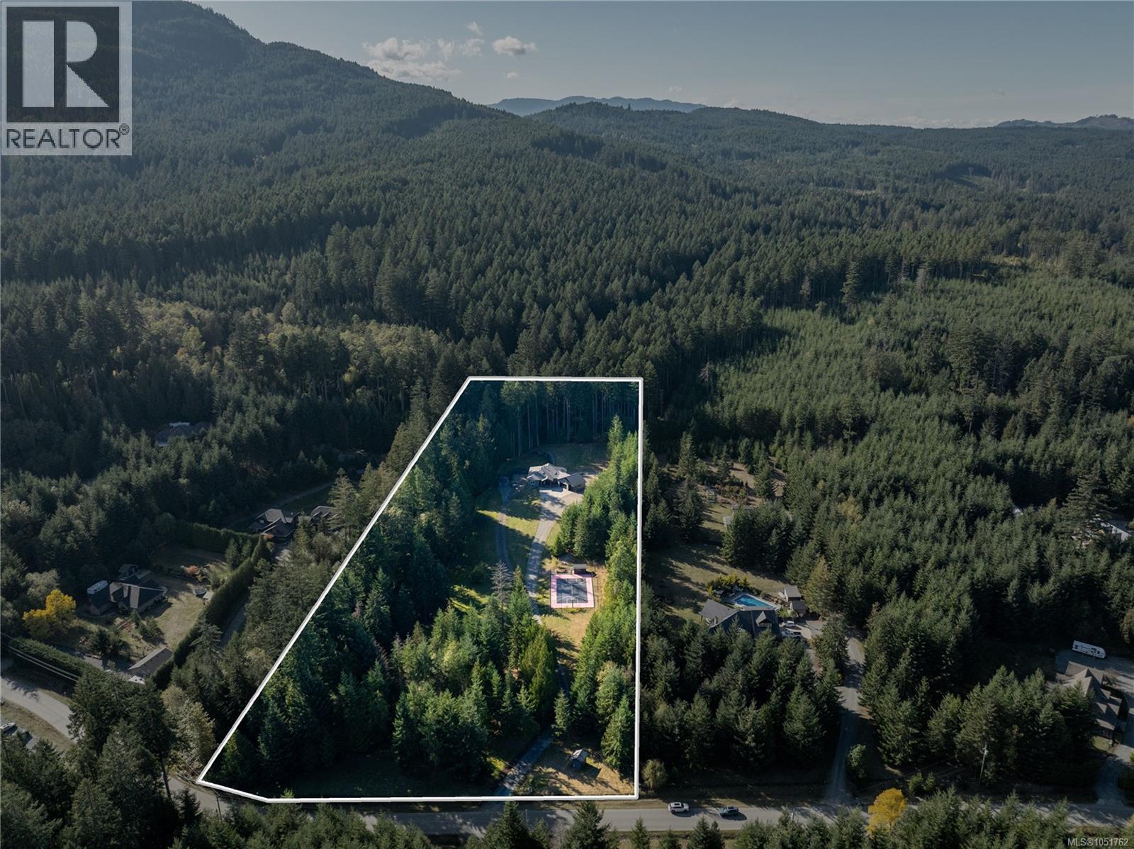 3349 Creekside Pl, Nanaimo